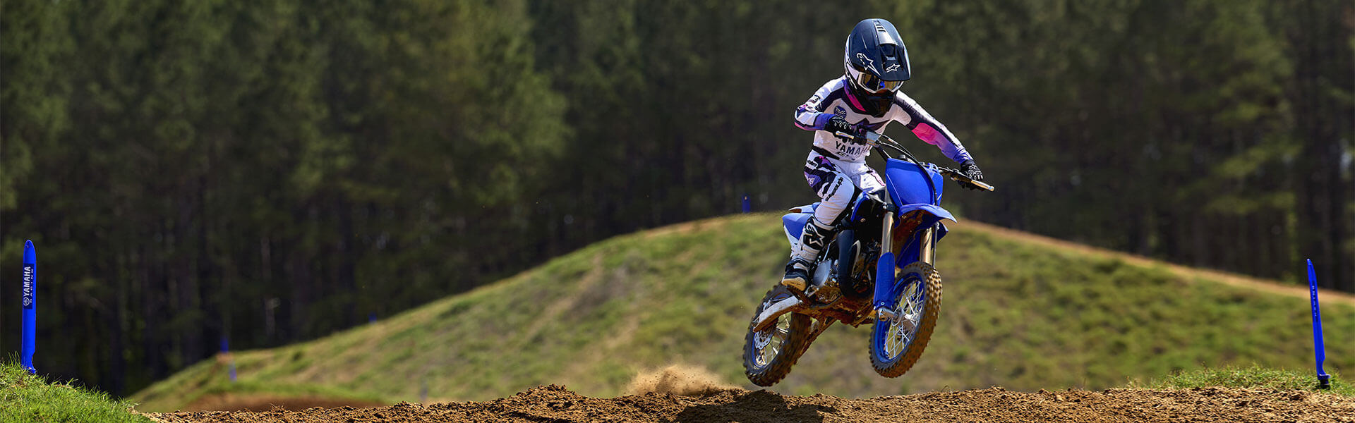 Motocross