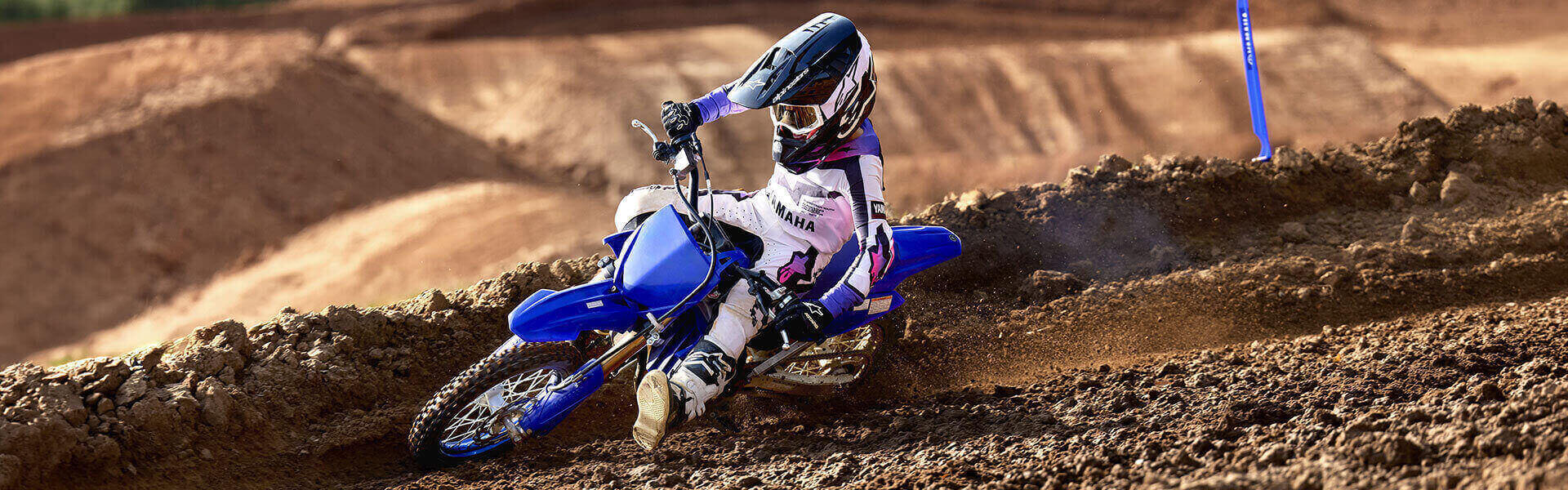Motocross