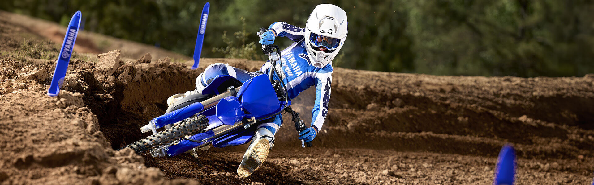 Motocross