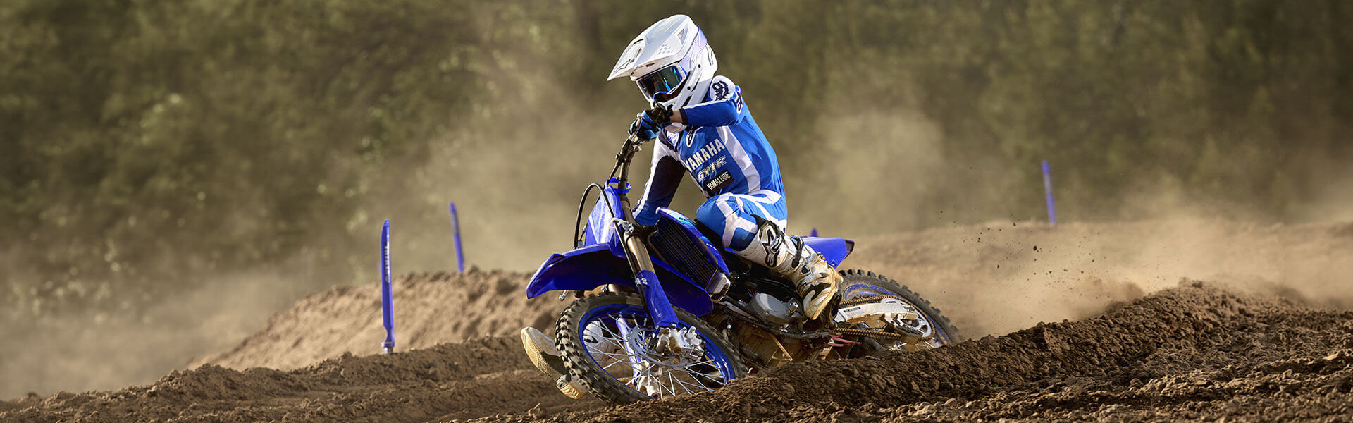Motocross