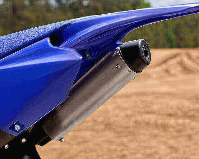Lightweight chassis design                                                                                                                                                                                                                                