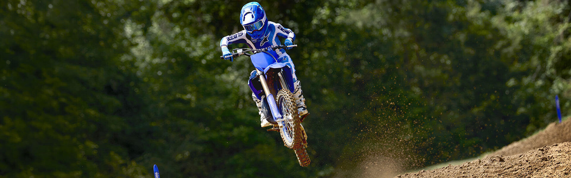 Motocross