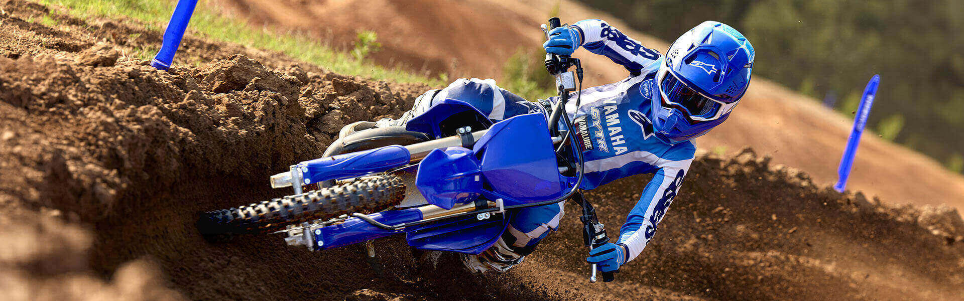 Motocross