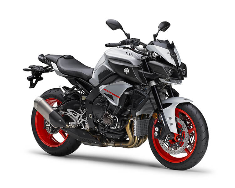 New yamaha bike 2020 cheap
