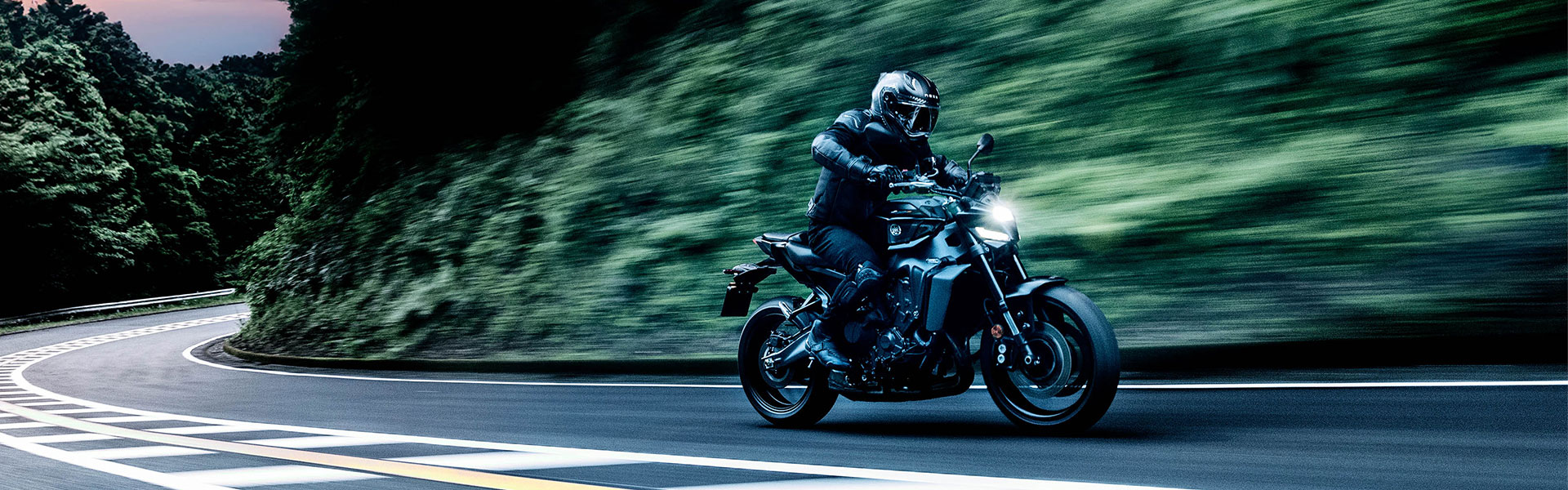 Maximum Torque