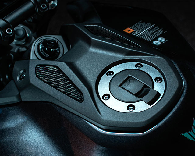 Acoustic Amplifier Grilles                                                                                                                                                                                                                                