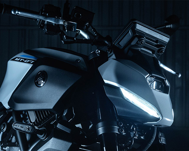 All-new minimalist styling                                                                                                                                                                                                                                