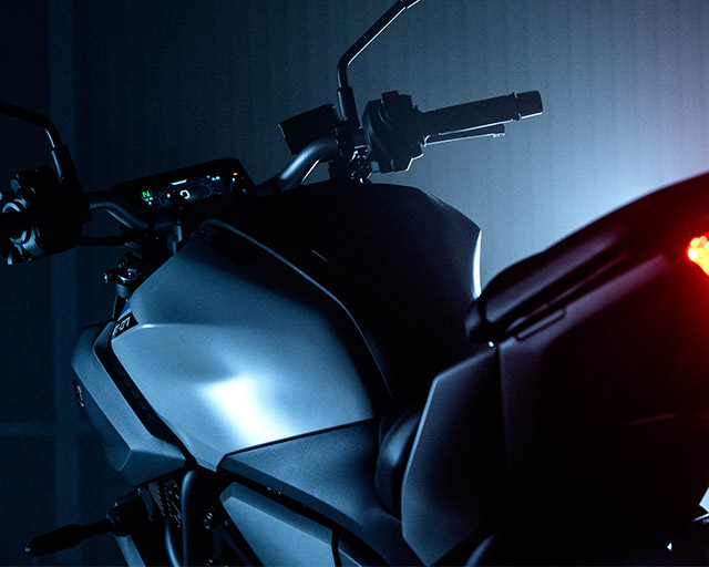 YCC-T and switchable TCS                                                                                                                                                                                                                                  