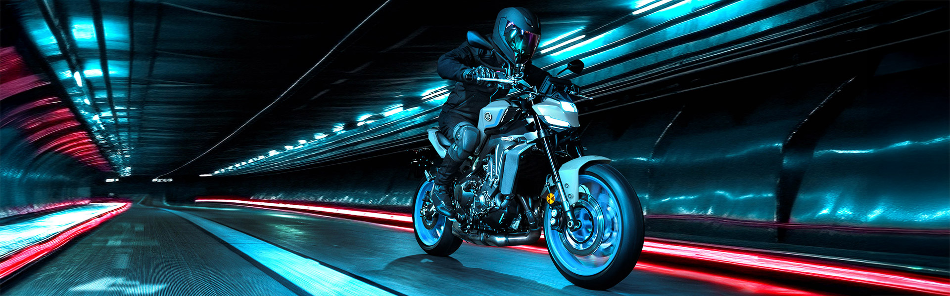 Maximum Torque