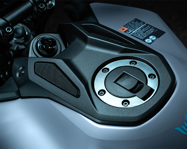 Acoustic Amplifier Grilles                                                                                                                                                                                                                                