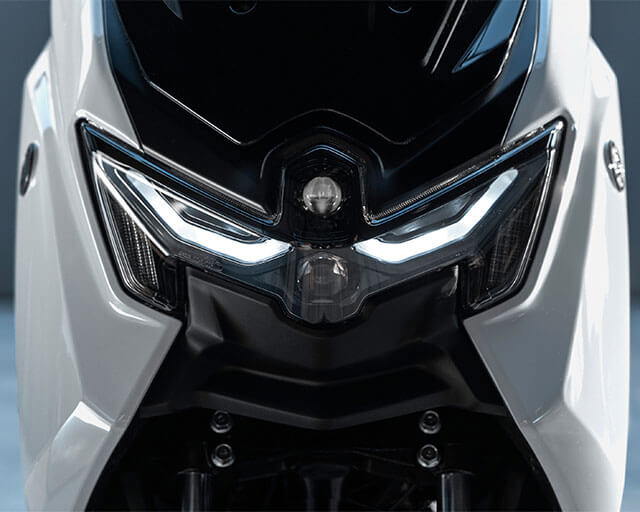 Fresh MAX Inspired Styling                                                                                                                                                                                                                                