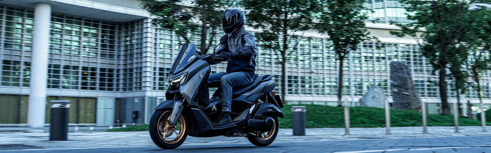 Scooter