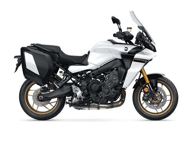 Lismore Motorcycles Online Spares