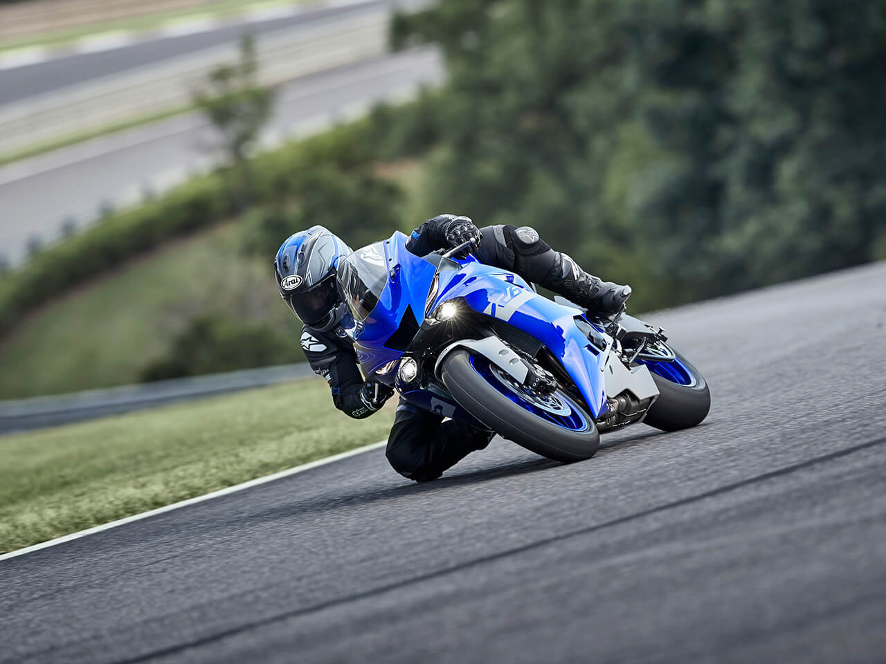 Yzf R6 Yamaha Motor Australia Find complete philippines specs and updated prices for the yamaha yzf r6 600 2021. yzf r6 yamaha motor australia
