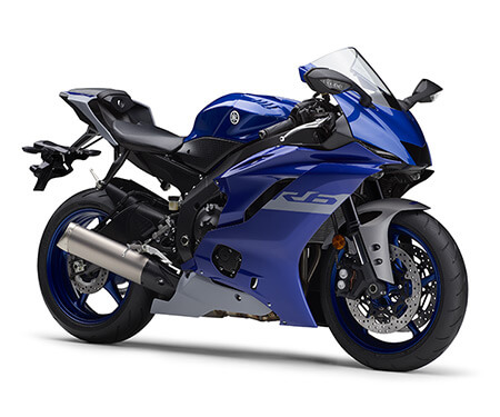 R6 yamaha price Clearance