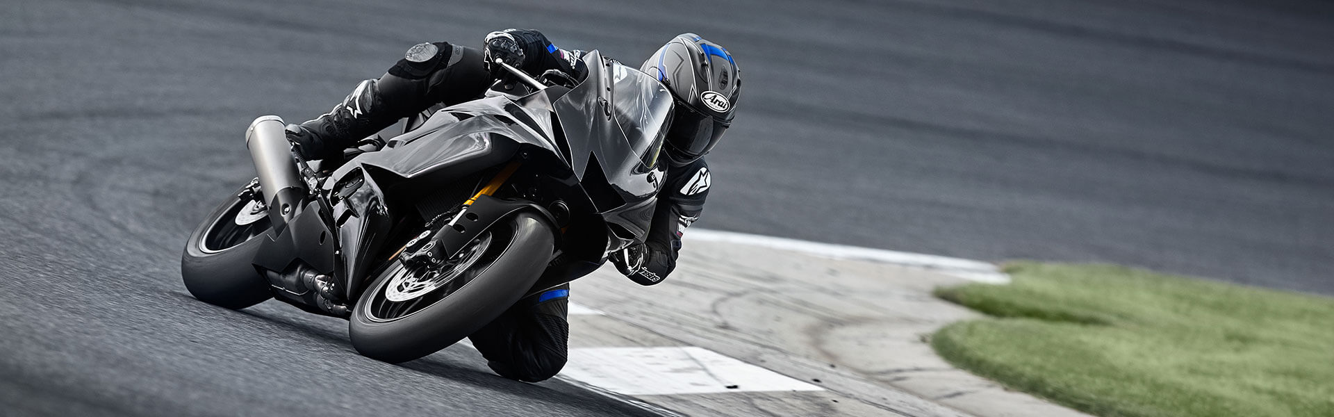 Supersport