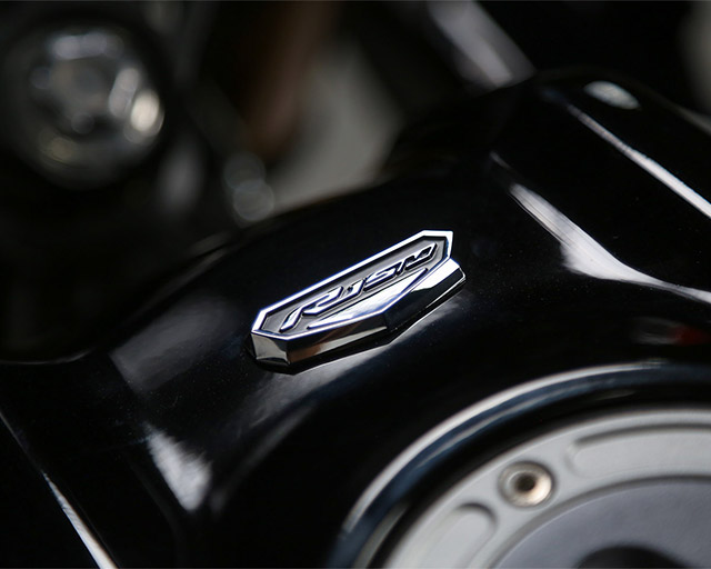 Variable Valve Actuation                                                                                                                                                                                                                                  