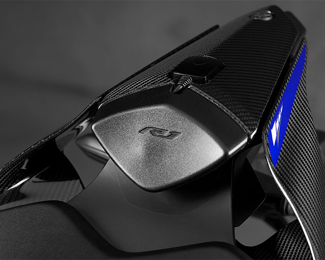 Communication Control Unit                                                                                                                                                                                                                                