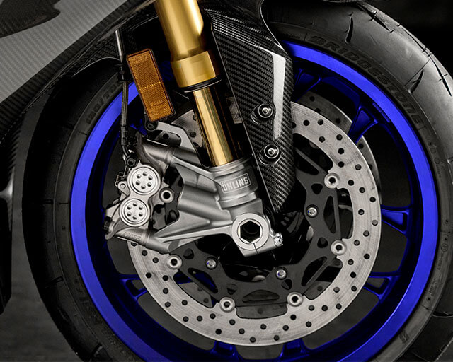 Engine Brake Management                                                                                                                                                                                                                                   