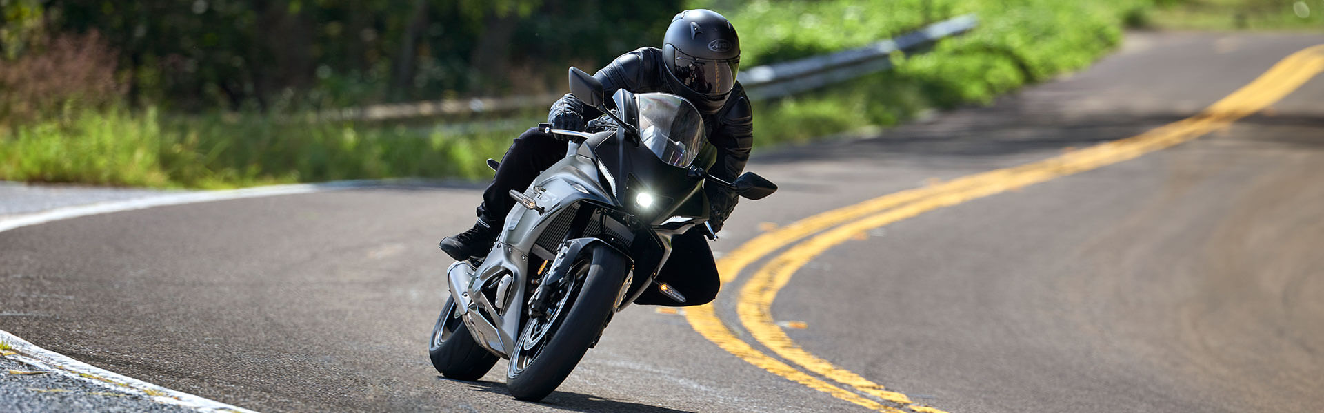 Supersport