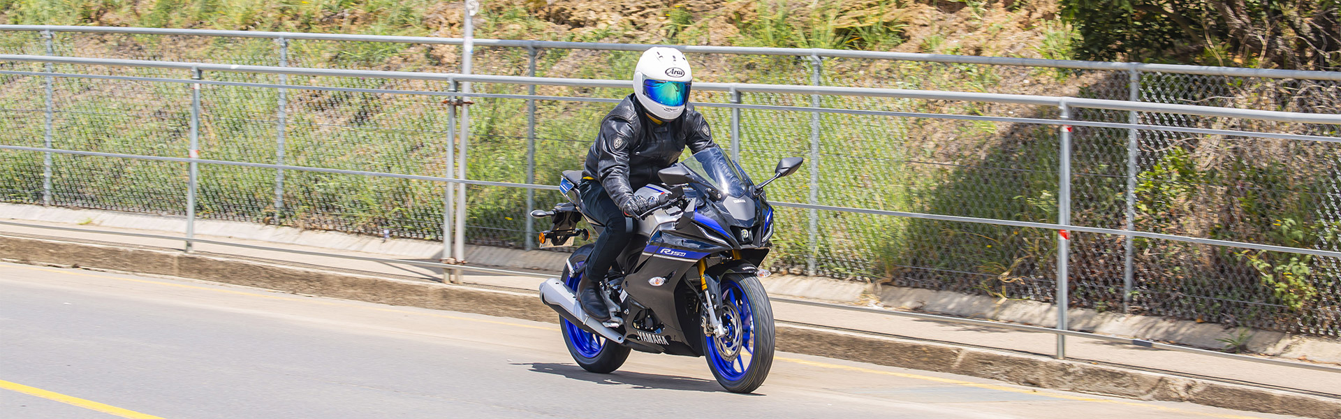 Supersport