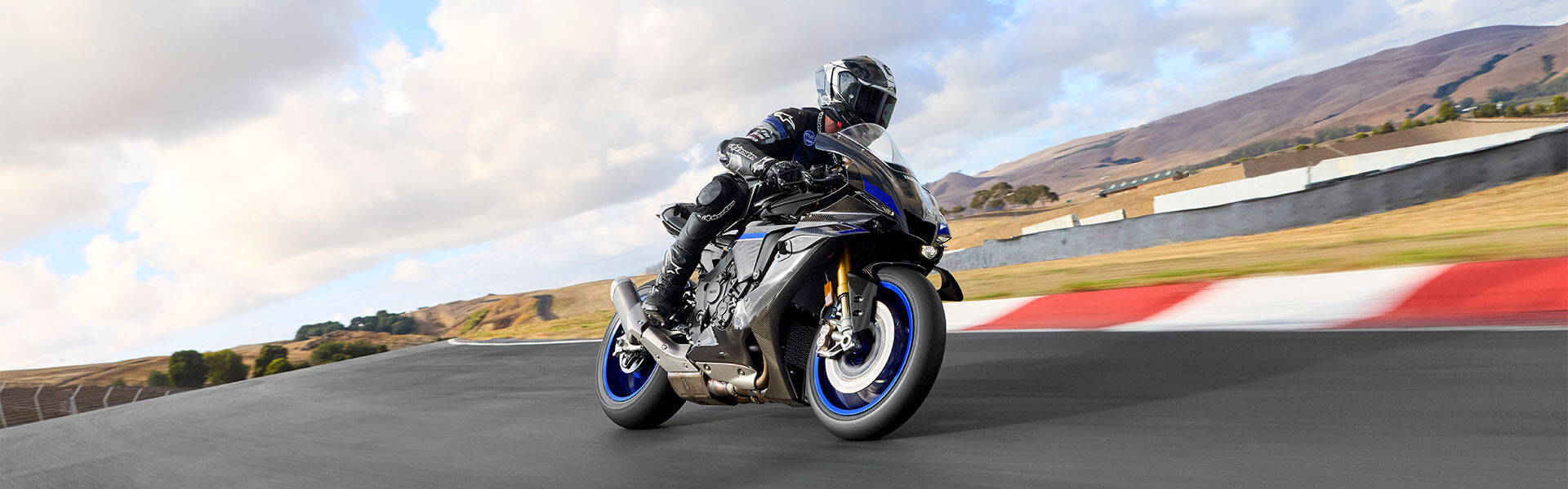 Supersport