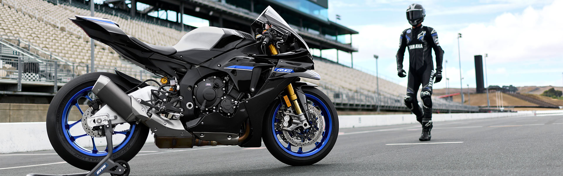 Supersport