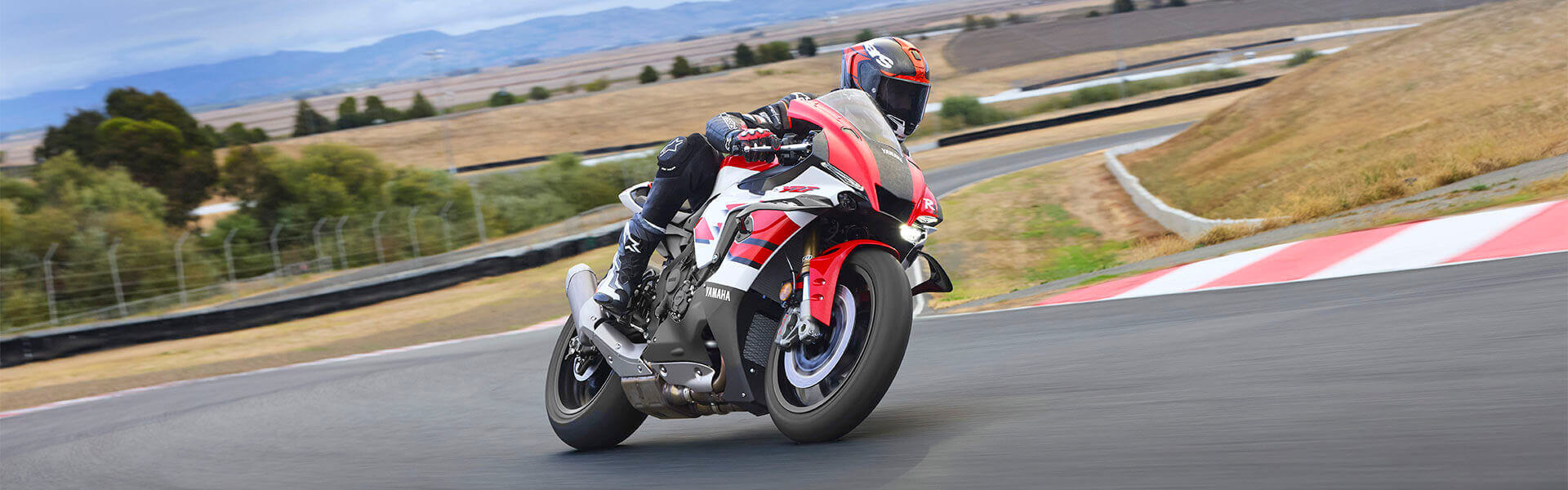 Supersport