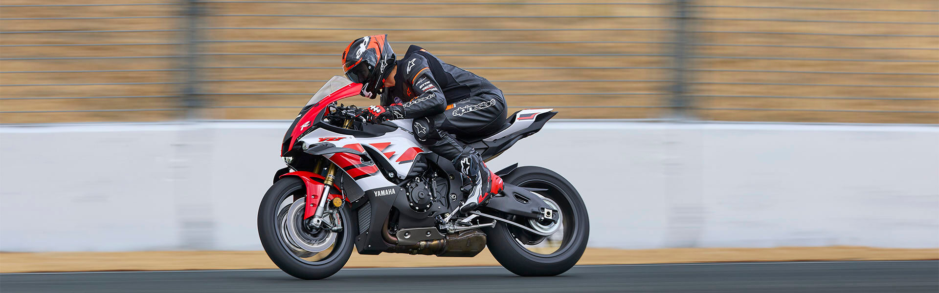 Supersport
