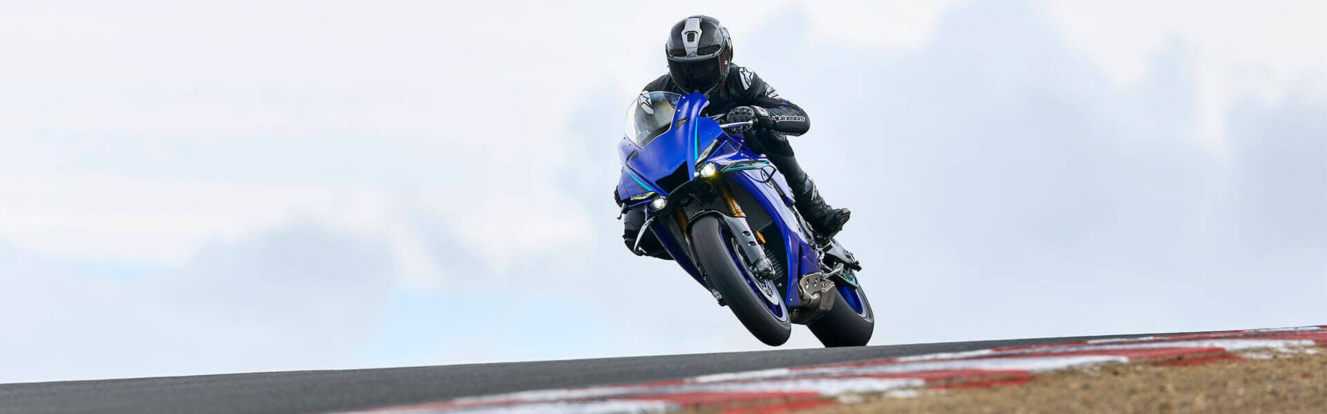 Supersport