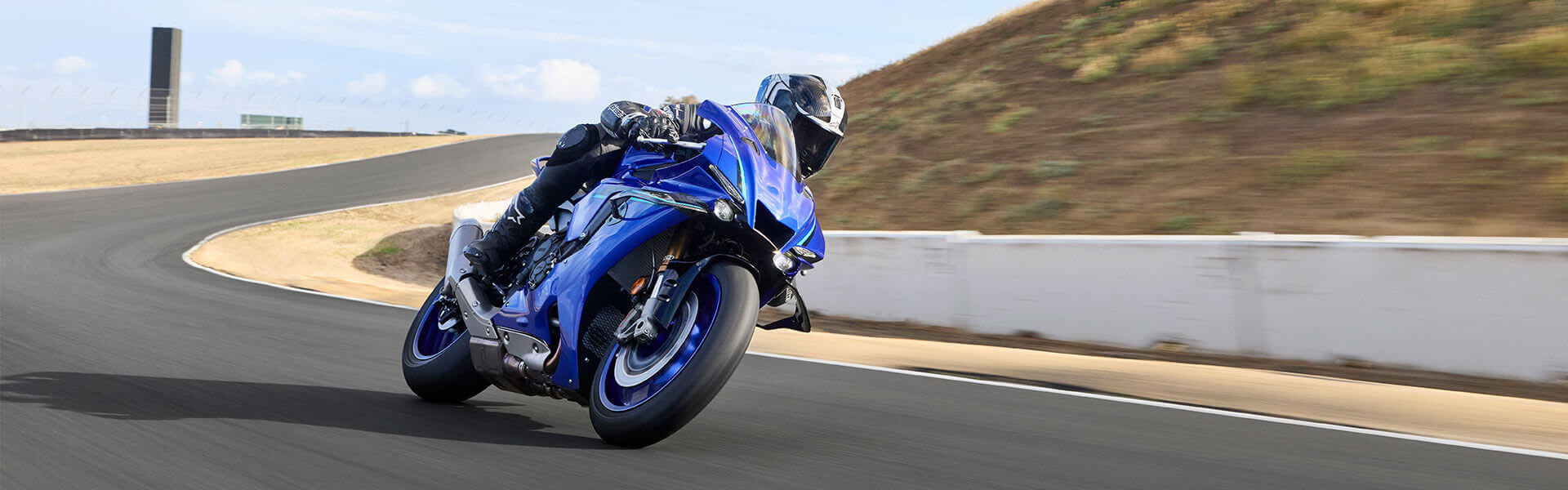 Supersport