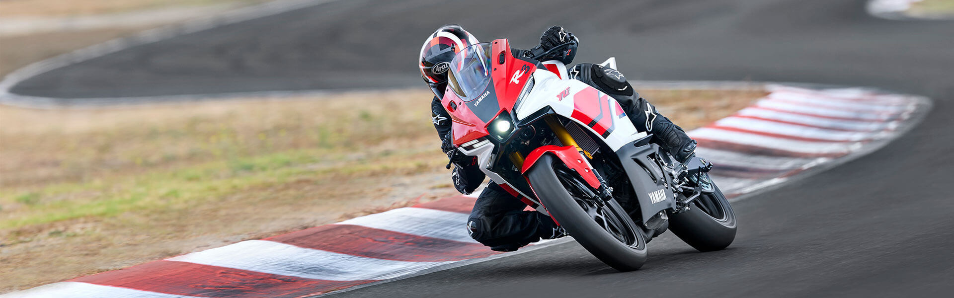 Supersport