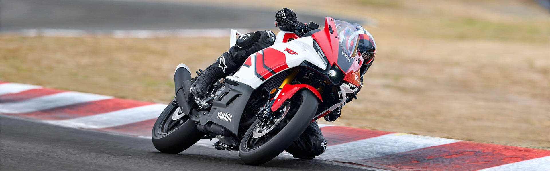 Supersport
