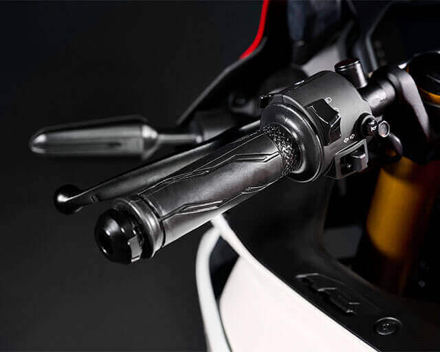 Assist and Slipper Clutch                                                                                                                                                                                                                                 