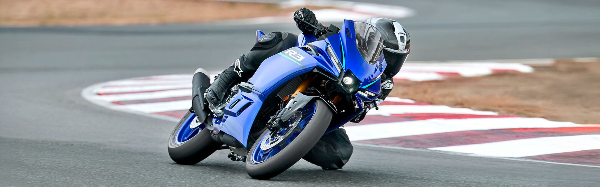 Supersport