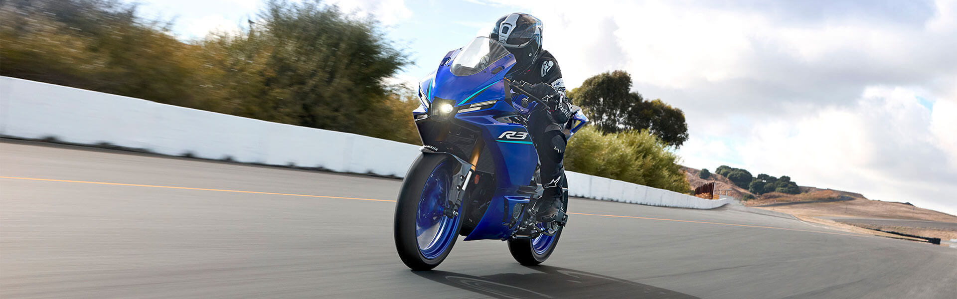Supersport