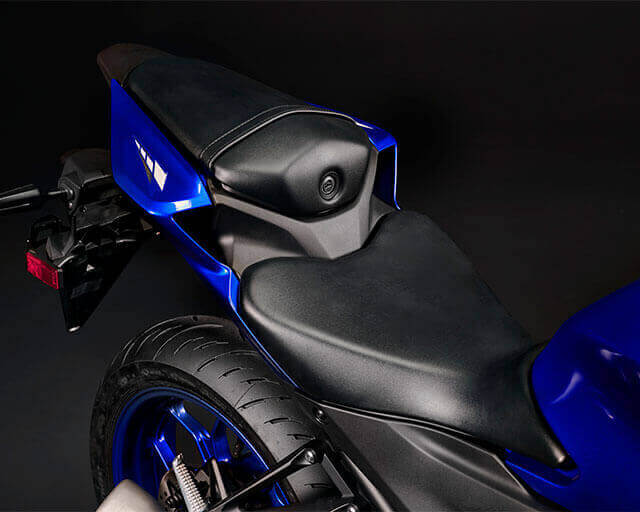 Exceptional Ergonomics                                                                                                                                                                                                                                    