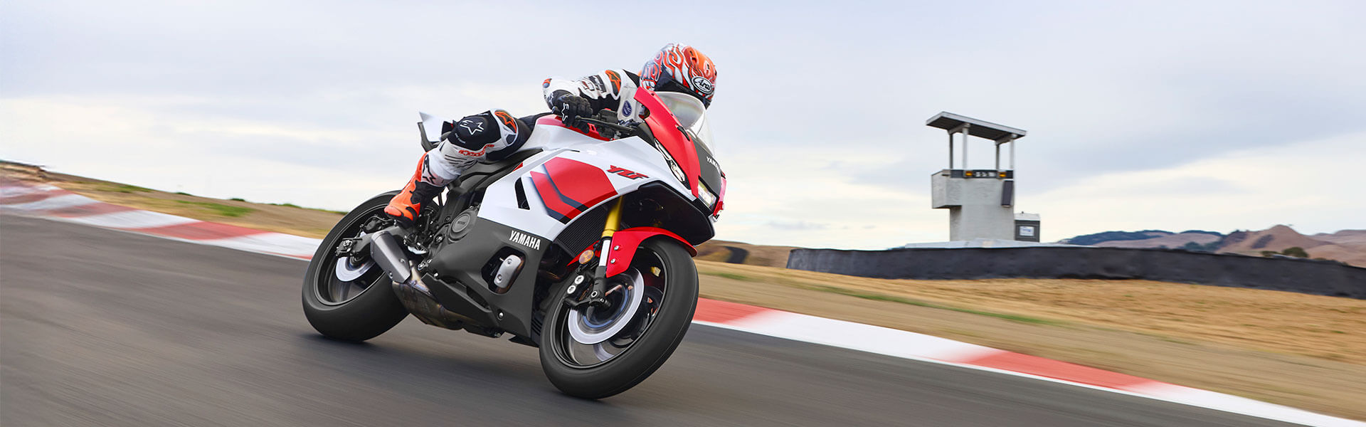 Supersport