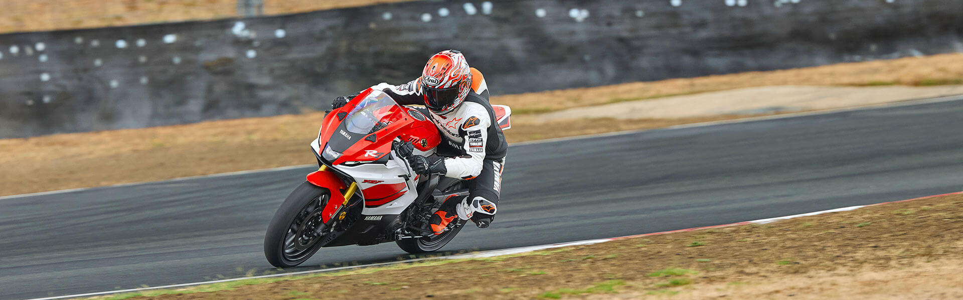 Supersport