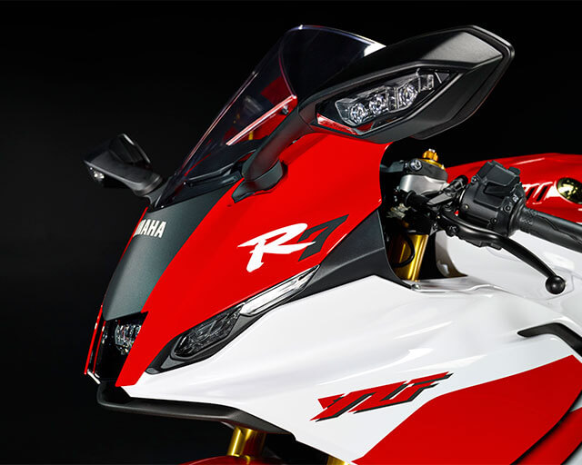 Iconic 70th Anniversary Styling                                                                                                                                                                                                                           