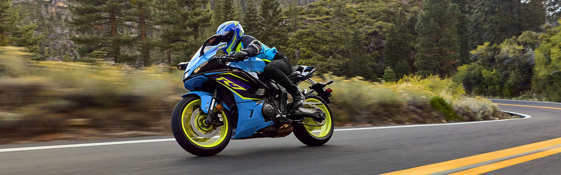 Supersport