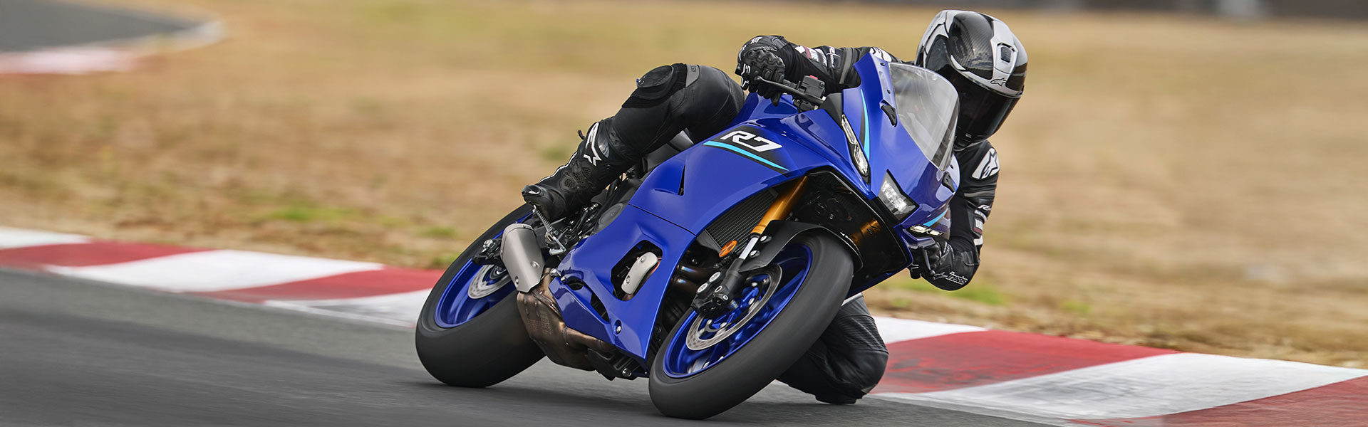 Supersport