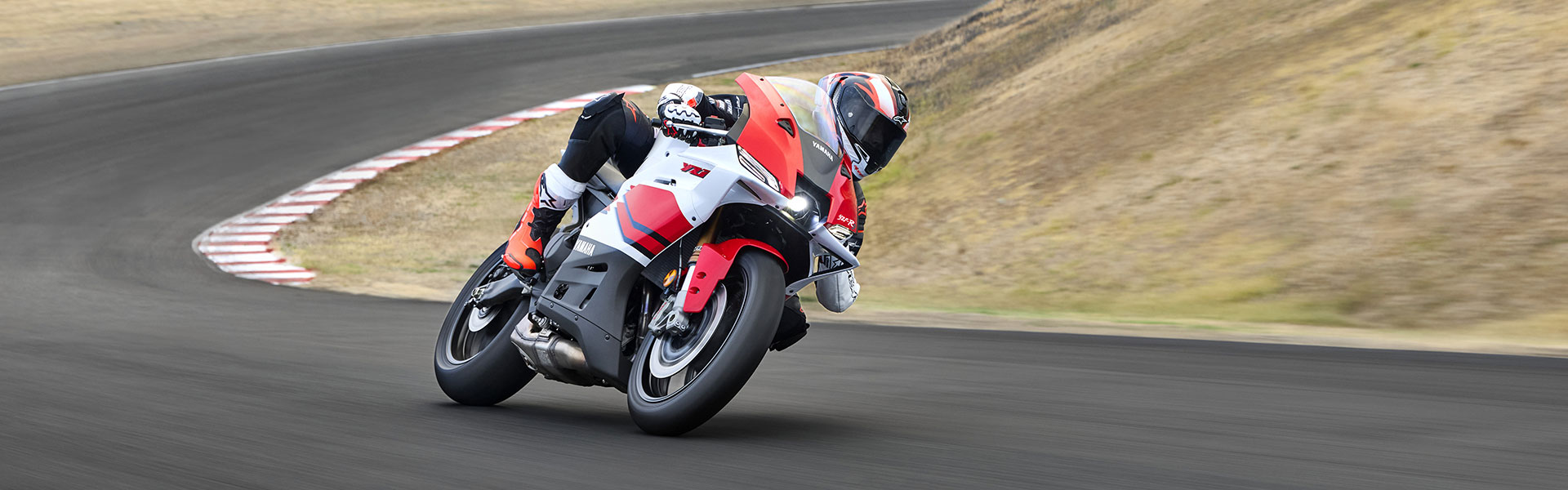 Supersport