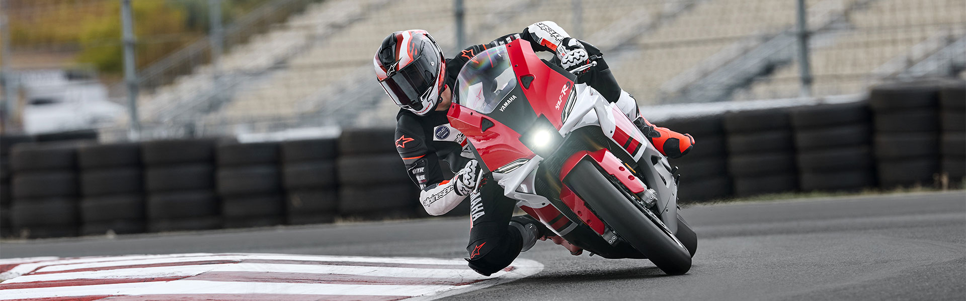 Supersport