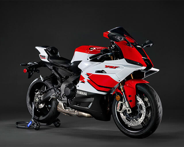 Advanced aerodynamics                                                                                                                                                                                                                                     