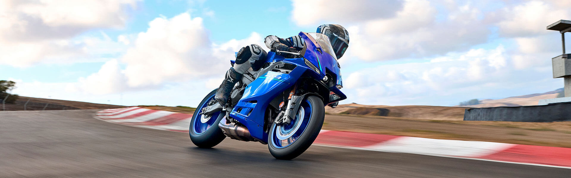 Supersport