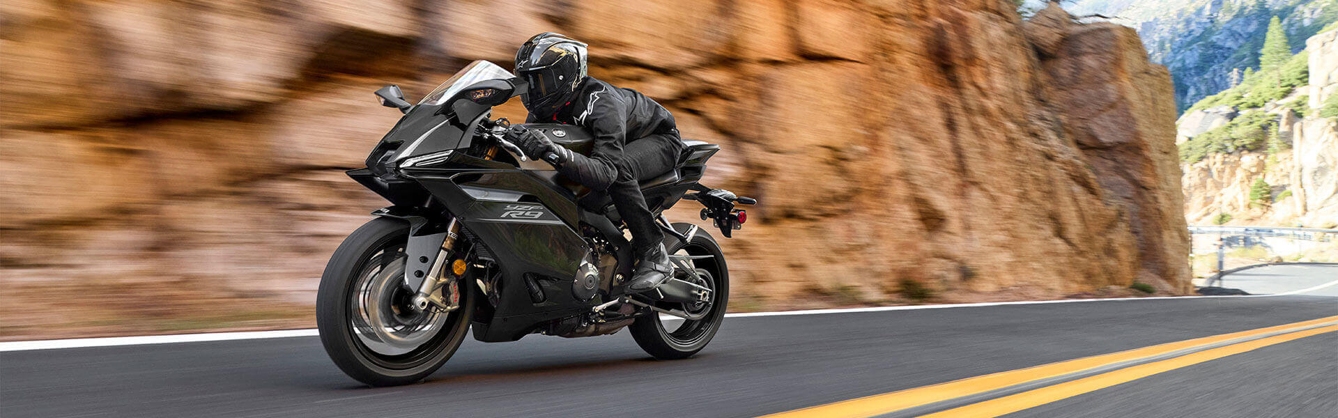 Supersport