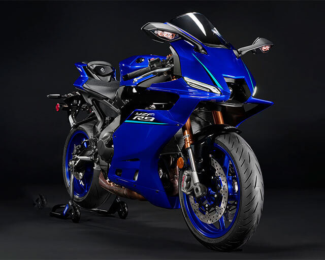 Advanced aerodynamics                                                                                                                                                                                                                                     