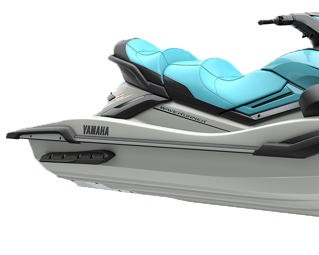 Theatre Style Cruiser Seat                                                                                                                                                                                                                                
