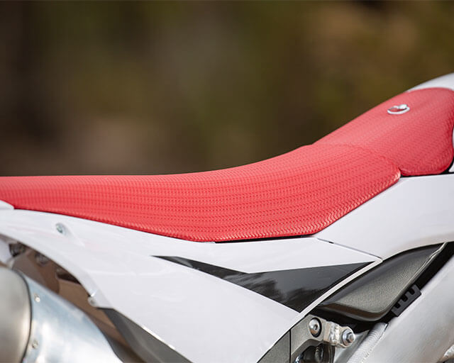 Race-Winning Details                                                                                                                                                                                                                                      